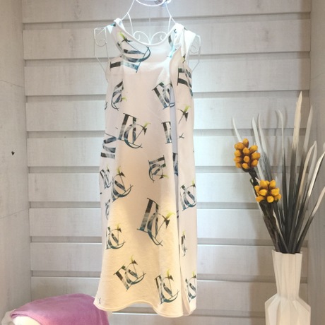 Private custom towel